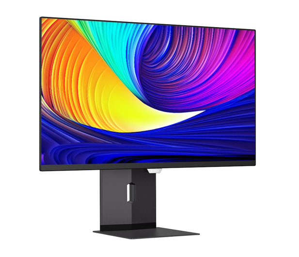 KOORUI S2721XO OLED 240 Hz 0.03ms - 1365807 - zdjęcie 3